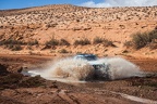 LR-250406105932-MMPHOTO2