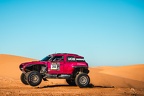 LR-250407102425-MMPHOTO2-2