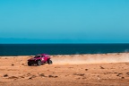 LR-250407125533-MMPHOTO2