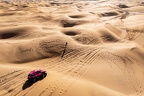 LR-250407085934-MMPHOTO3