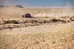 LR-250408093214-MMPHOTO3