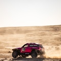 LR-250408093226-MMPHOTO3