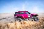 LR-250408102737-MMPHOTO1