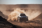 LR-250408102123-MMPHOTO2