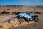 LR-250408103613-MMPHOTO1