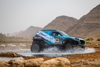 LR-250410113745-MMPHOTO1