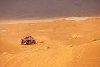 LR-250411095116-MMPHOTO3