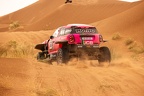 LR-250411095135-MMPHOTO3