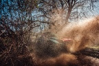 M12 5555