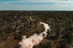 DJI 20250703161350 0006 D MAVIC2