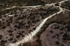 DJI 20250703161415 0014 D MAVIC2