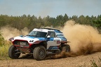Baja Poland