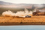 532A0750