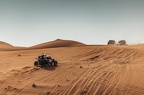M61 6266