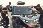 M21 9966-2