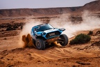 Actiongraphers - 104 - AG2 8643