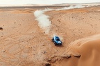Actiongraphers - 104 - DJI 20260421110748 0101 D