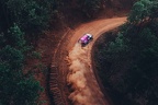 DJI 20260607143236 0631 D