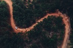 DJI 20260607140644 0581 D