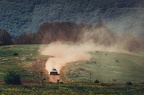 M31 2642